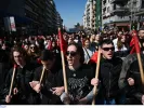 Φοιτητές: Πανελλαδικό συλλαλητήριο την Πέμπτη για τις «προκλητικές» δηλώσεις Μητσοτάκη στη ΔΕΘ