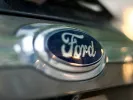 Ford αυτοκινητοβιομηχανία