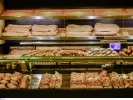 Κραυγή αγωνίας στην αρτοποιία: Έκλεισαν 1.500 φούρνοι στη χώρα