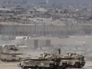 Το Ισραήλ έδωσε εντολή να εκκενωθεί η Γάζα 