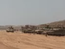 Γάζα