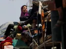 Το Ισραήλ ισοπεδώνει τη Γάζα: Η ΕΕ ετοιμάζει πακέτο κυρώσεων