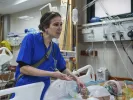Γάζα: Εκτός λειτουργίας δύο νοσοκομεία μετά την κλιμάκωση των ισραηλινών επιχειρήσεων