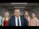 Γιώργος Λιάγκας