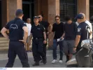 Φωτιά στο Γηροκομείο Πάτρας: Η εισαγγελέας προτείνει την αποφυλάκιση των δύο κατηγορουμένων