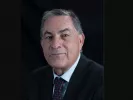 Γκίντεον Λέβι