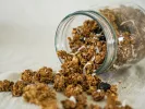 Granola