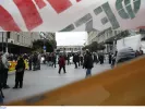 ΓΣΕΕ: Αποφάσισε πανελλαδική απεργία την Τετάρτη 1 Οκτωβρίου - Τι διεκδικεί