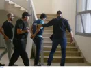 Γυναικοκτονία Θεσσαλονίκη