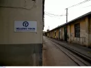 Hellenic Train.