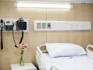 Όμιλος ΙΑΣΩ: Νέες θέσεις εργασίας για έξι ειδικότητες