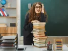 Ιδιωτικά σχολεία - Καταγγελία ΟΙΕΛΕ «Παρανοϊκά» ωράρια και απλήρωτη εργασία