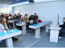 ΣΑΕΚ (πρώην ΙΕΚ): Από αύριο οι αιτήσεις επιλογής και εγγραφής