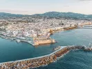 Κρήτη: 33 προσλήψεις και χωρίς πτυχίο στον Δήμο Ιεράπετρας