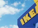 ΙΚΕΑ