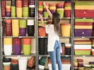 ΙΚΕΑ: Δεκάδες θέσεις εργασίας σε Ελλάδα και Κύπρο - Οι ειδικότητες