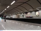 ΜΜΜ: Πρεμιέρα σήμερα για την 24ωρη λειτουργία - Εκτός ο Ηλεκτρικός