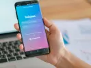 Ποιοι σε έκαναν unfollow στο Instagram; Το ChatGPT αποκαλύπτει!