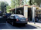 Ιπποκράτειο: Ποινική δίωξη στον διευθυντή της καρδιολογικής που συνελήφθη για φακελάκι