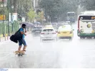 καιρός