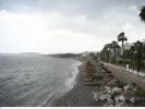 Κακοκαιρία 