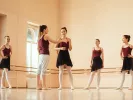 Καλλιτεχνικά Σχολεία