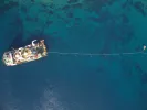 καλώδιο