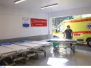 ΚΑΤ: Καταγγελία για φακελάκι: «Μου ζήτησε 100 ευρώ για να μην περιμένω»