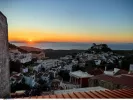 Κέα
