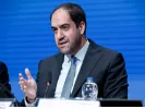 Νέο μισθολόγιο ένστoλων: Αύξηση περίπου 110 ευρώ τον μήνα