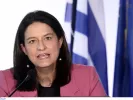 Εργασιακό νομοσχέδιο: Εκκινεί ο διάλογος με την αντιπολίτευση