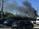 Κηφισίας αυτοκίνητο