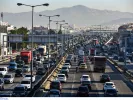 Κίνηση τώρα: Μποτιλιάρισμα χιλιομέτρων στον Κηφισό - Καθυστερήσεις στην Αττική Οδό