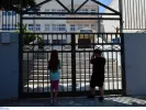 Σχολεία: Ποια κλείνουν αύριο και γιατί