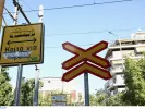 Κωνσταντινουπόλεως