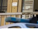Κρητική μαφία