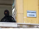 «Κρητική μαφία»: Προφυλακιστέα τα δύο αδέλφια για τη δεύτερη δικογραφία