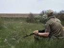 Αρκαδία: Νεκρός 56χρονος από πυροβολισμό 42χρονου – Τον θεώρησε αγριογούρουνο