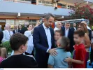 Κυριάκος Μητσοτάκης