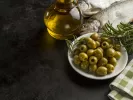Πώς να καταλάβετε αν το λάδι σας έχει χαλάσει