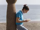 Τι σημαίνει η λέξη «ζεύλα» ή «ζεύγλα»