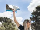 Τι σημαίνει η λέξη «ηλακάτη»