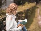Τι σημαίνει η λέξη «ολολύζω»
