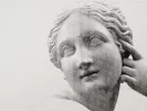 Τι σημαίνει η λέξη «καλλίπυγος»