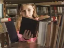 Τι σημαίνει η λέξη «εσχατολογικός»