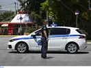 Λεωφόρος Αμαλίας: Κυκλοφοριακές ρυθμίσεις από σήμερα - Πόσο θα διαρκέσουν