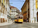 Πορτογαλία: Ζητείται ελληνόφωνος με μισθό έως 21.000 ευρώ + επιδόματα