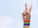 Εορτολόγιο: Παγκόσμια Ημέρα Αμφισεξουαλικότητας σήμερα