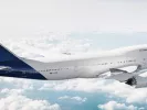 Γερμανία: Η Lufthansa καταργεί 4.000 θέσεις εργασίας