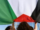 March to Gaza